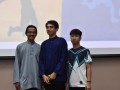 Tn dsc 6308